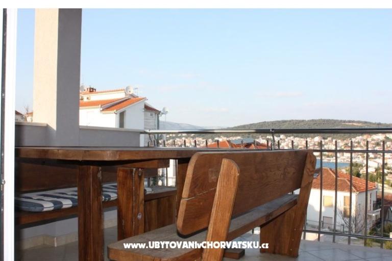 Andre Apartments – photo 8