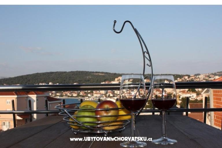 Andre Apartments – photo 9