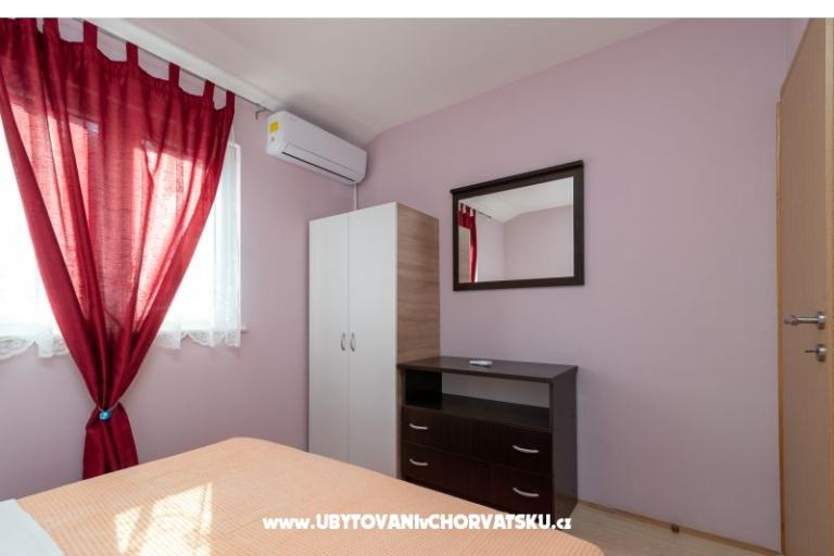 Anto – photo 17
