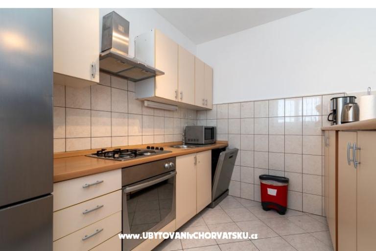 Antonio – photo 10