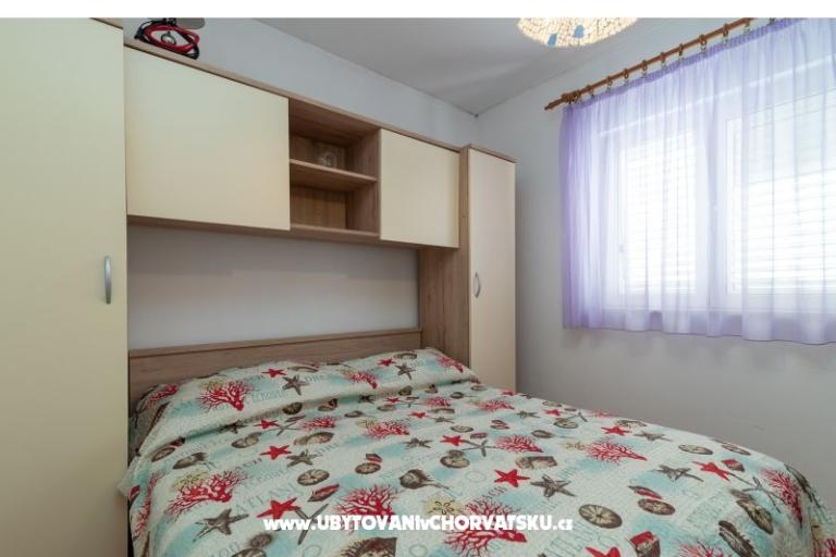 Antonio – photo 11