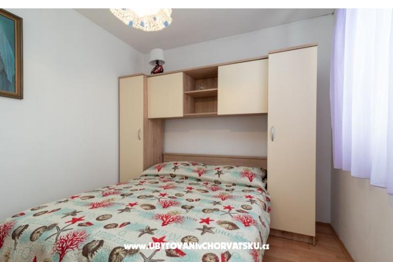 Antonio – photo 12