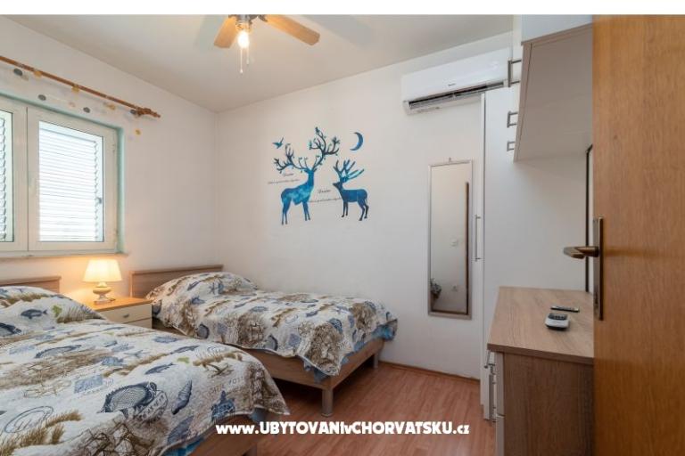 Antonio – photo 15