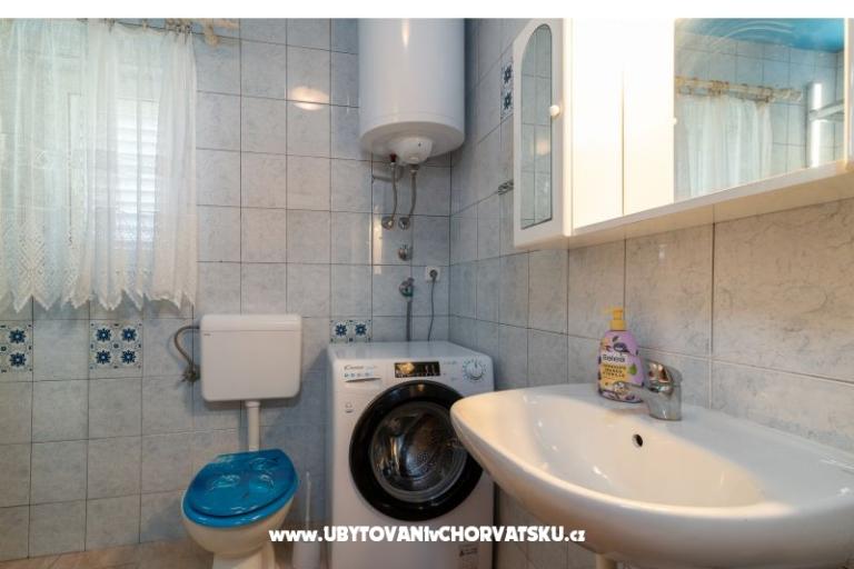 Antonio – photo 17