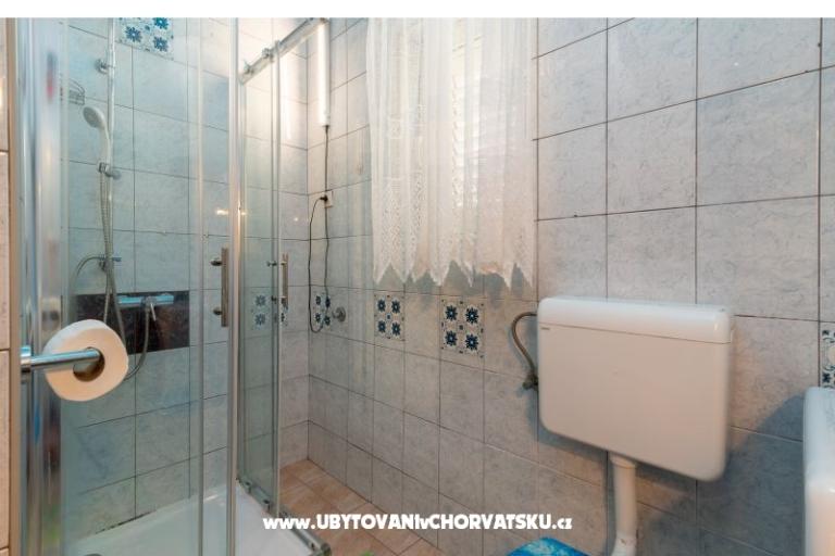 Antonio – photo 18