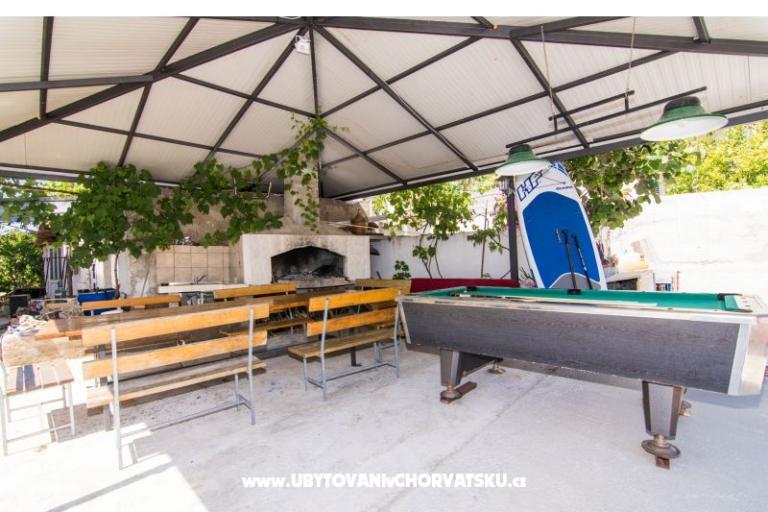 Antonio – photo 20