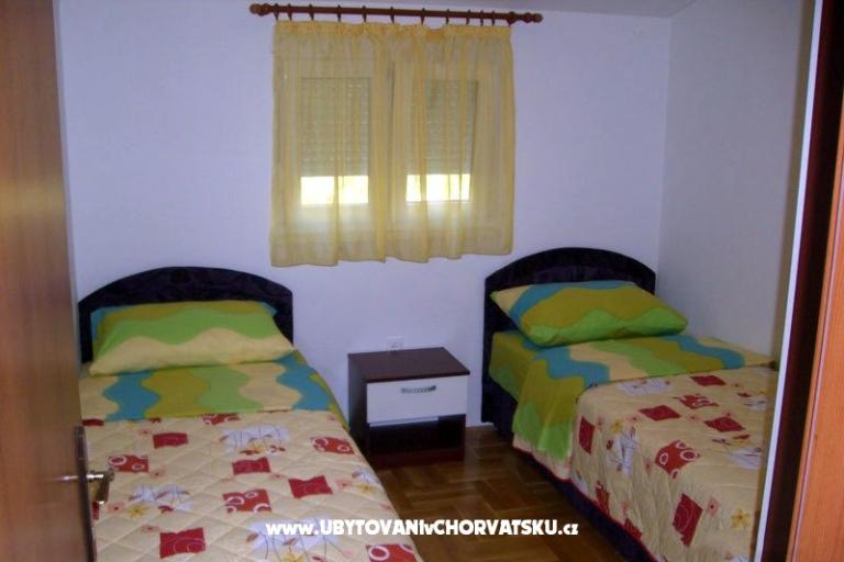 Apartments Filip – photo 10