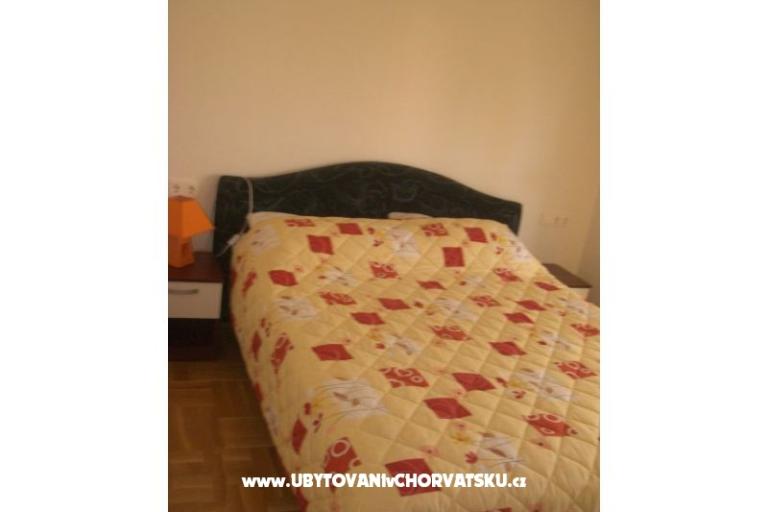 Apartments Filip – photo 11