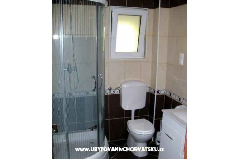 Apartments Filip – photo 12