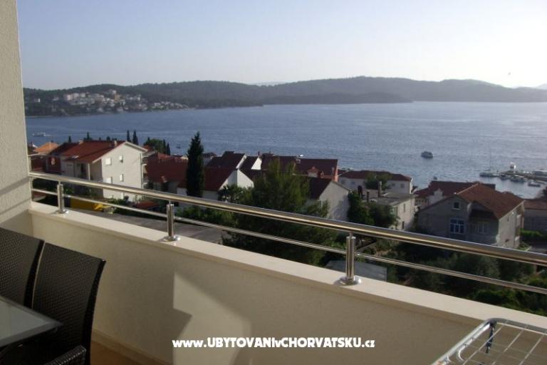 Apartments Filip – photo 13