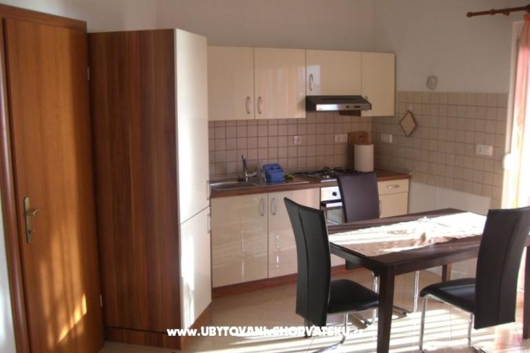 Apartments Filip – photo 14