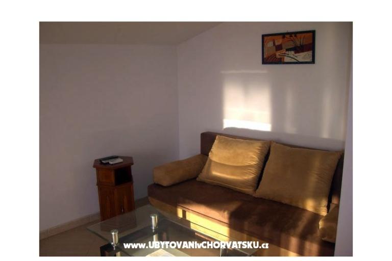 Apartments Filip – photo 15