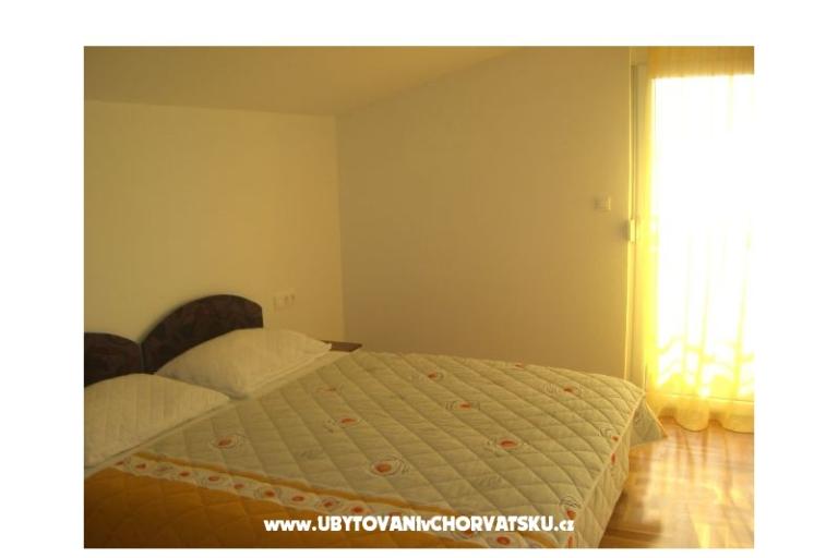 Apartments Filip – photo 16