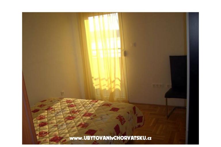 Apartments Filip – photo 17