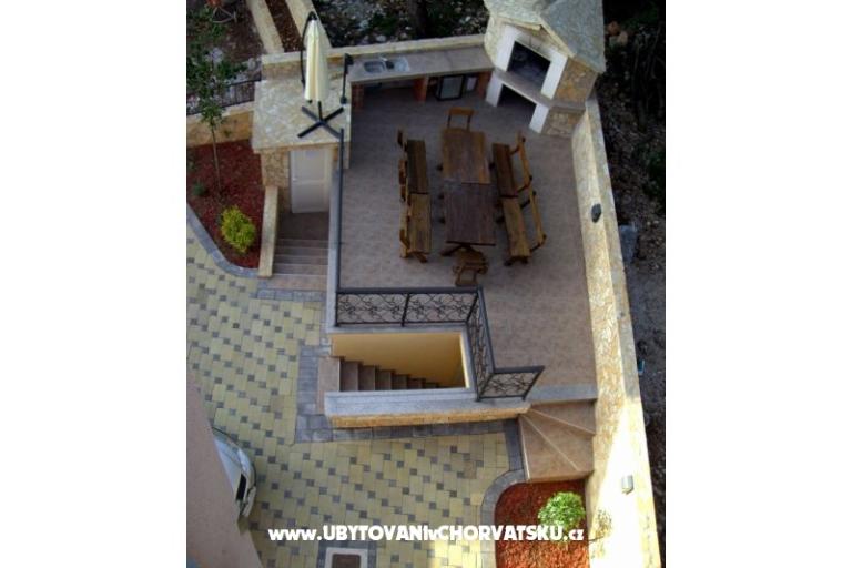Apartments Filip – photo 5