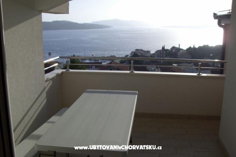 Apartments Filip – photo 6