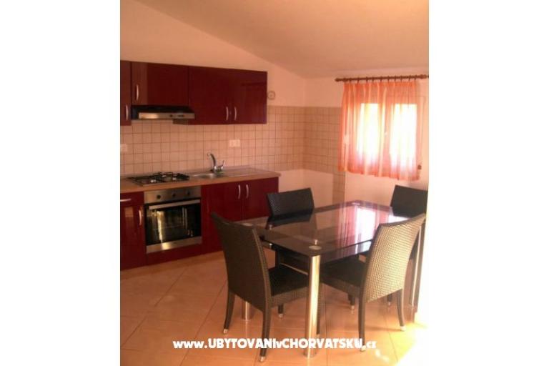 Apartments Filip – photo 7