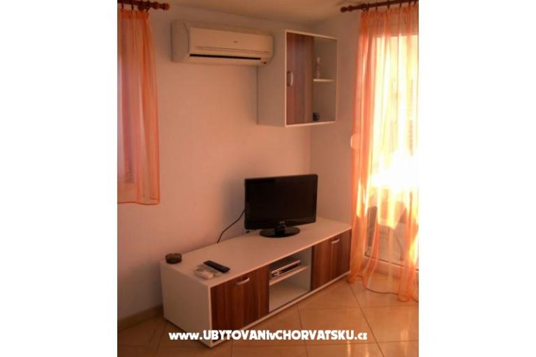 Apartments Filip – photo 8