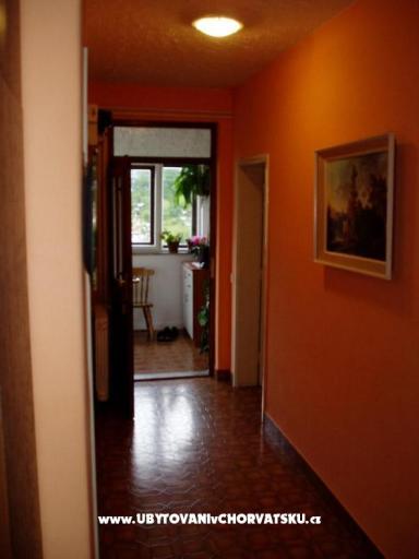 Apartment - Braco – photo 3