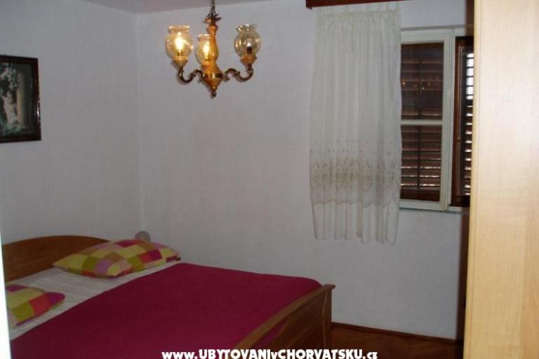 Apartment - Braco – photo 4