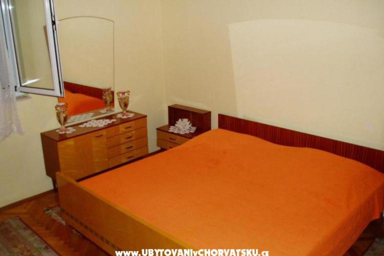 Apartment - Braco – photo 5