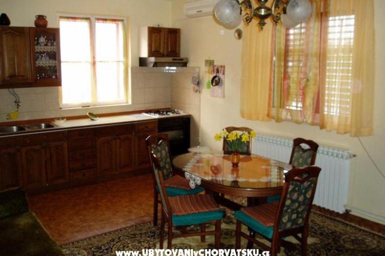 Apartment - Braco – photo 6