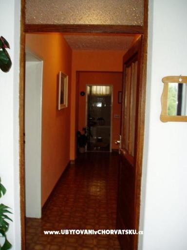 Apartment - Braco – photo 7