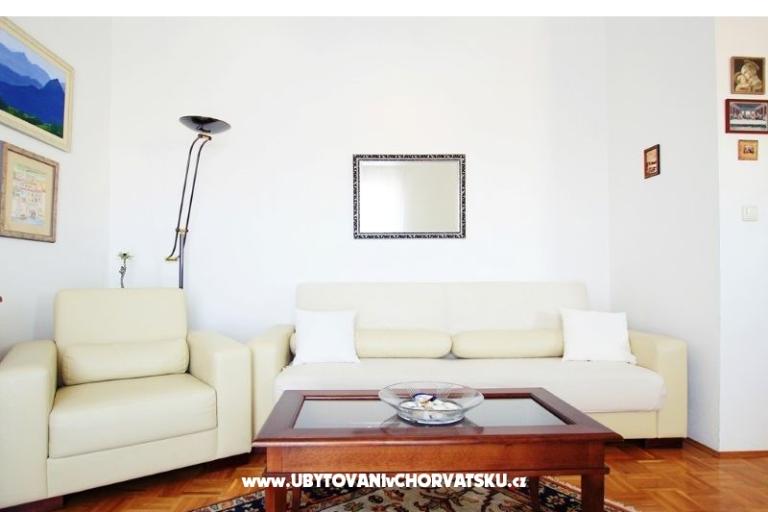 Apartment  Tonka  – photo 10