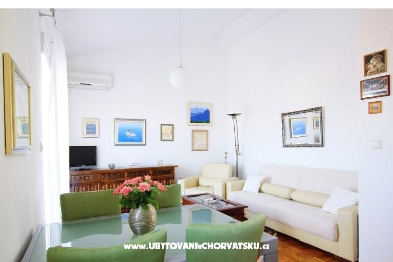 Apartment  Tonka  – photo 11