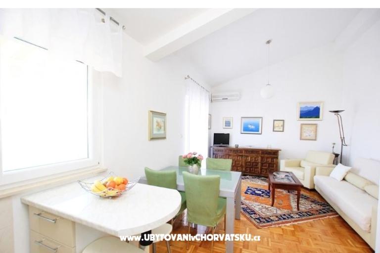 Apartment  Tonka  – photo 12