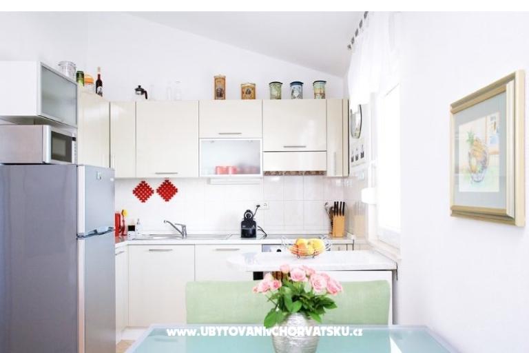 Apartment  Tonka  – photo 13