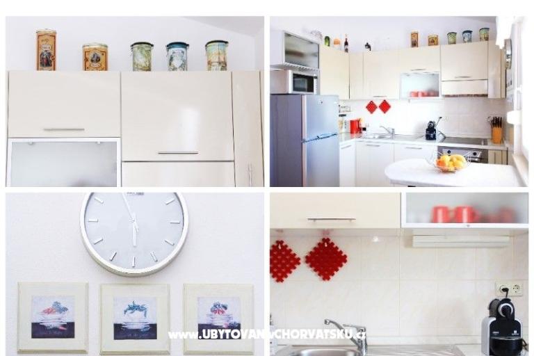 Apartment  Tonka  – photo 15