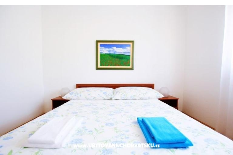 Apartment  Tonka  – photo 16