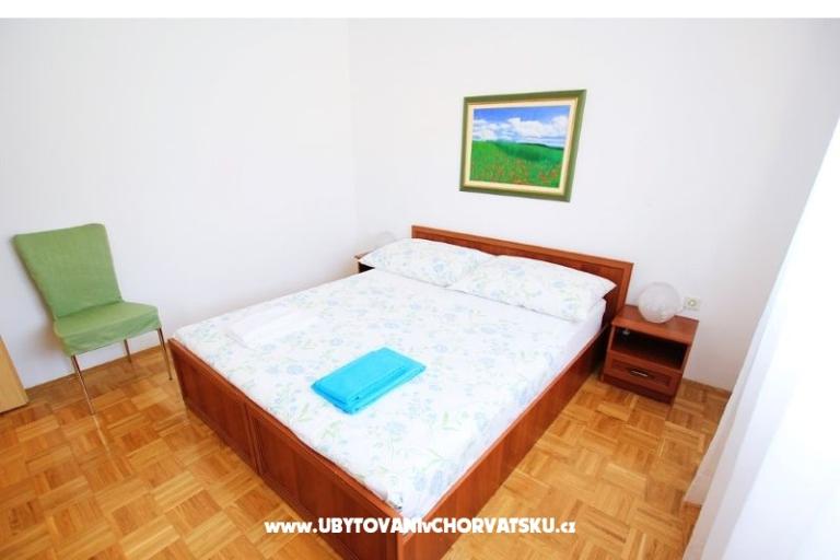 Apartment  Tonka  – photo 17