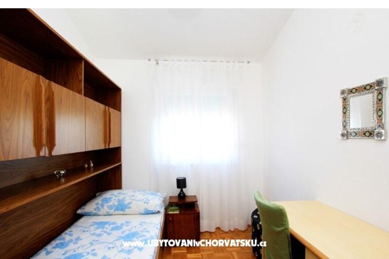 Apartment  Tonka  – photo 18