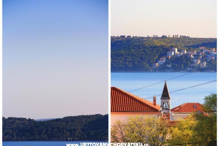 Apartment  Tonka  – photo 2