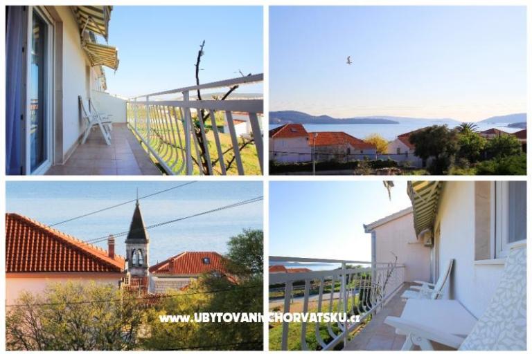 Apartment  Tonka  – photo 3