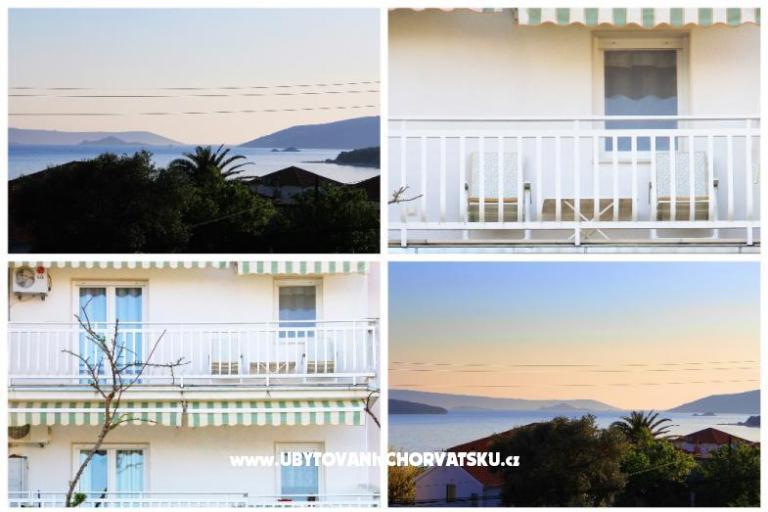 Apartment  Tonka  – photo 4