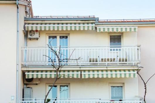 Apartment  Tonka  – photo 6