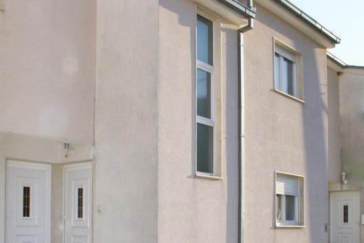 Apartment  Tonka  – photo 8