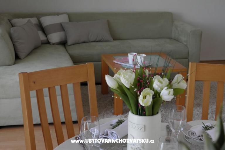 Apartment Adria – photo 13