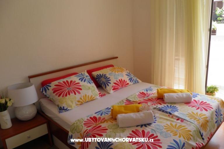 Apartment Adria – photo 16