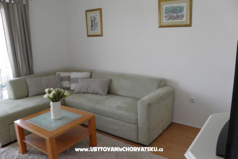 Apartment Adria – photo 7