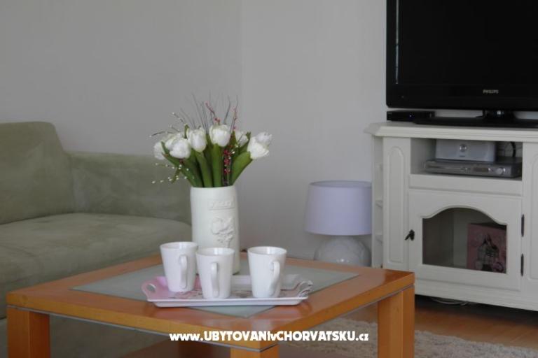 Apartment Adria – photo 9