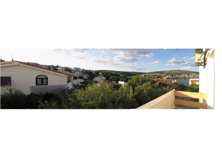 Apartment Ana – photo 12