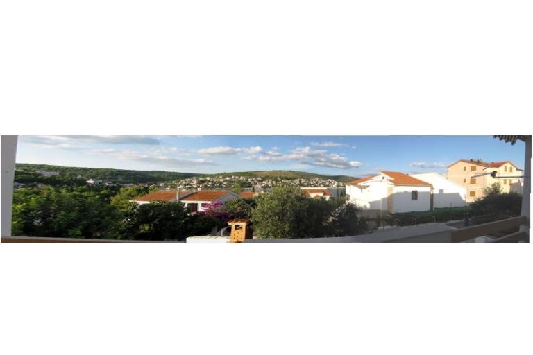 Apartment Ana – photo 13