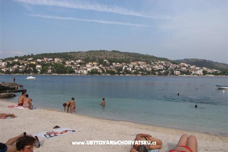 Apartment Ana – photo 2