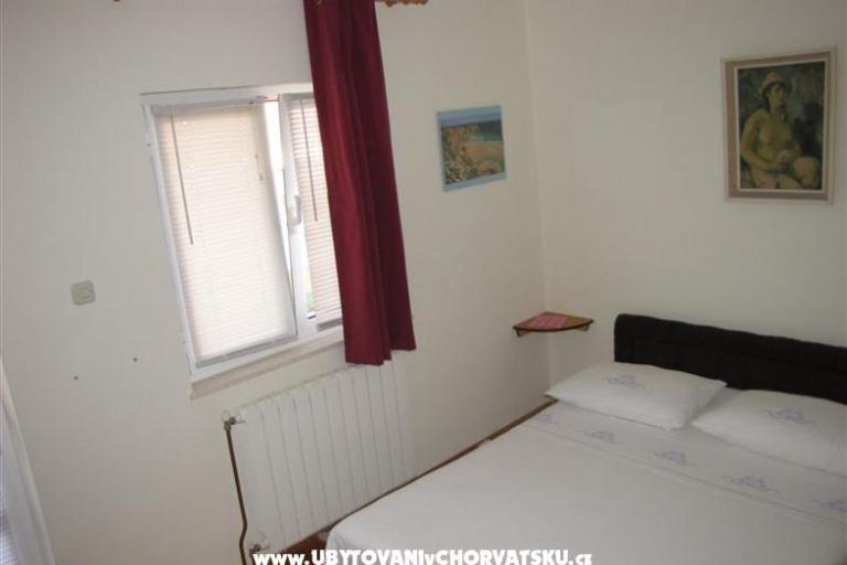 Apartment Ana – photo 3