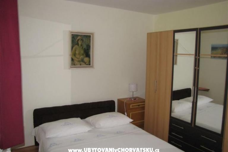 Apartment Ana – photo 4