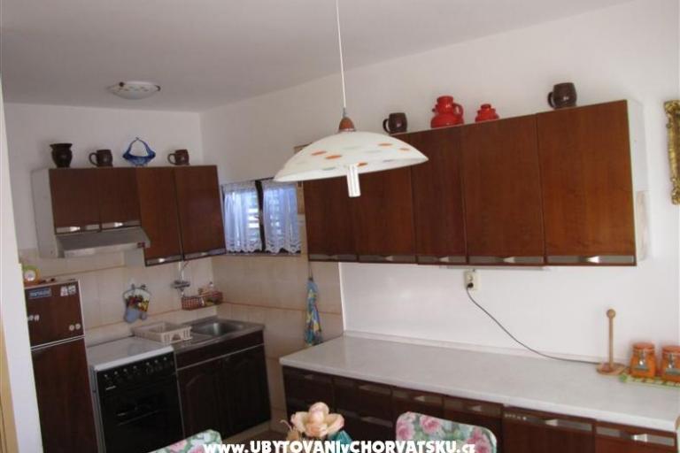 Apartment Ana – photo 7